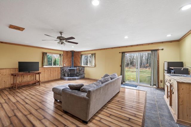 9531 242nd Lane NE, Stacy, MN 55079