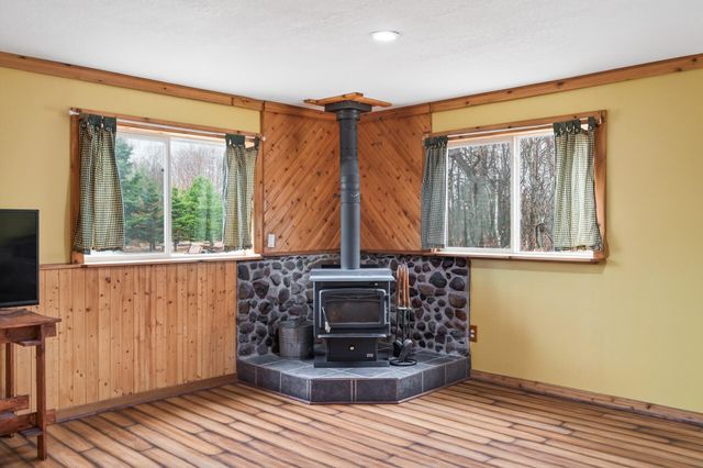 9531 242nd Lane NE, Stacy, MN 55079