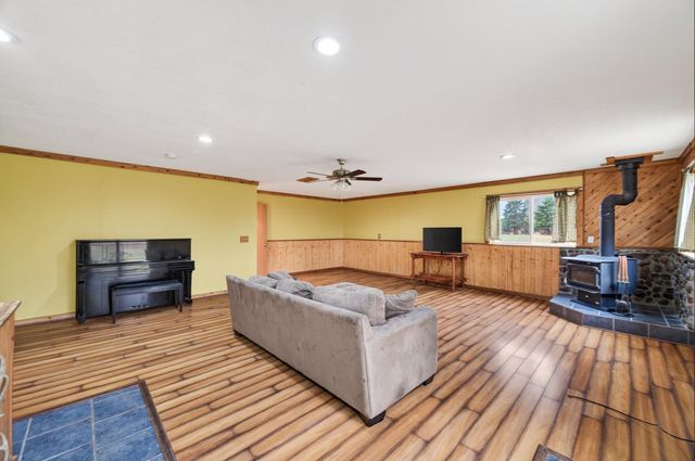 9531 242nd Lane NE, Stacy, MN 55079