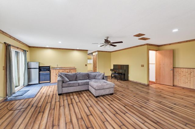 9531 242nd Lane NE, Stacy, MN 55079