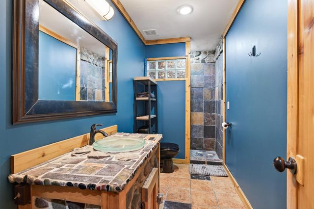 9531 242nd Lane NE, Stacy, MN 55079