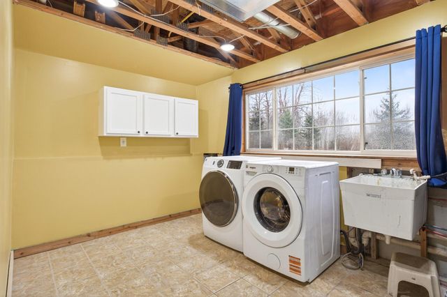 9531 242nd Lane NE, Stacy, MN 55079