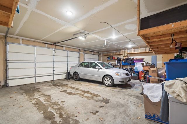 9531 242nd Lane NE, Stacy, MN 55079