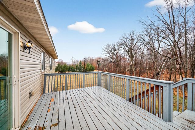 9531 242nd Lane NE, Stacy, MN 55079