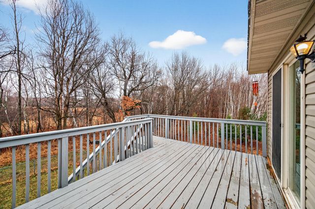 9531 242nd Lane NE, Stacy, MN 55079