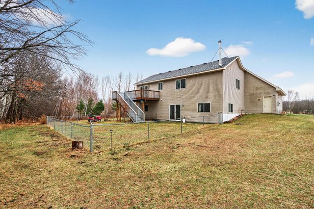 9531 242nd Lane NE, Stacy, MN 55079