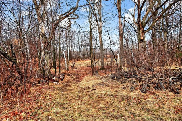 9531 242nd Lane NE, Stacy, MN 55079