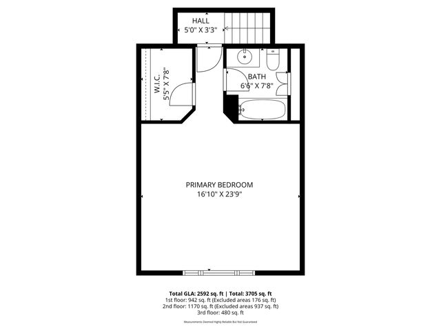 9531 242nd Lane NE, Stacy, MN 55079