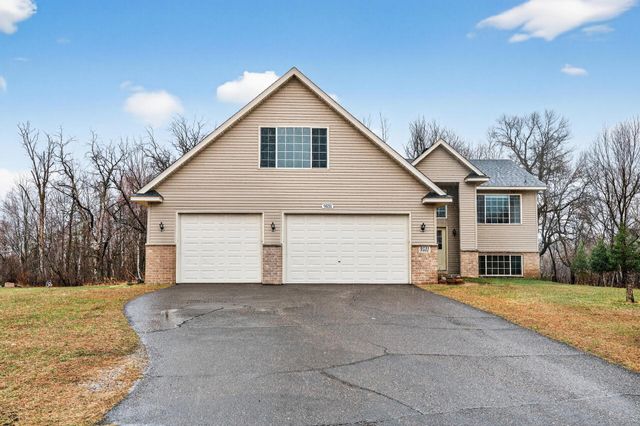 9531 242nd Lane NE, Stacy, MN 55079