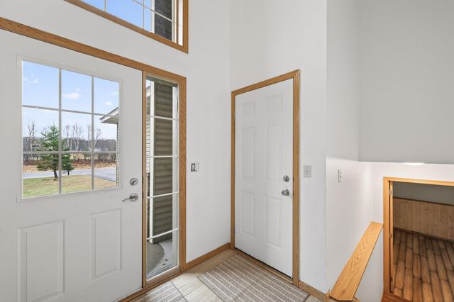 9531 242nd Lane NE, Stacy, MN 55079