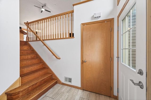 9531 242nd Lane NE, Stacy, MN 55079