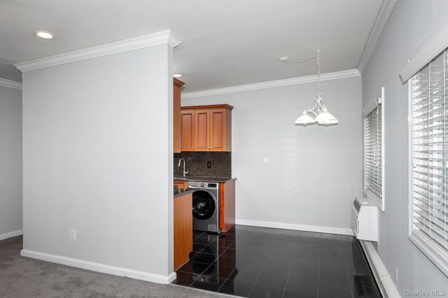 427 Main Street 427-N, Northport, NY 11768