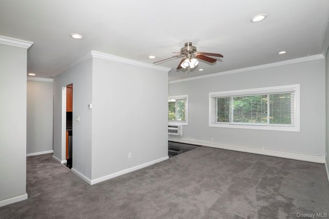 427 Main Street 427-N, Northport, NY 11768