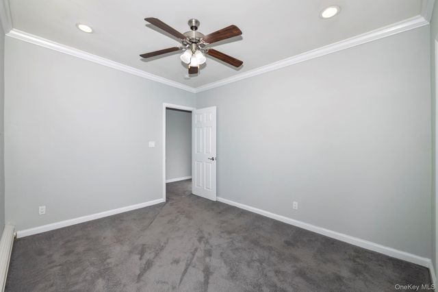 427 Main Street 427-N, Northport, NY 11768