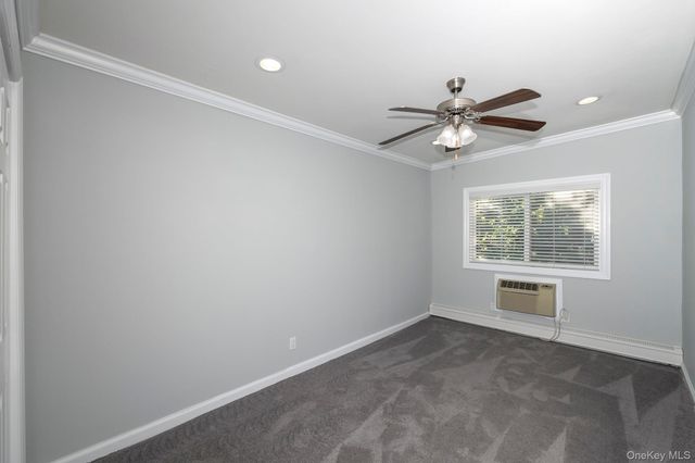 427 Main Street 427-N, Northport, NY 11768