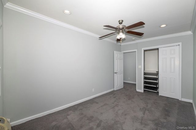 427 Main Street 427-N, Northport, NY 11768