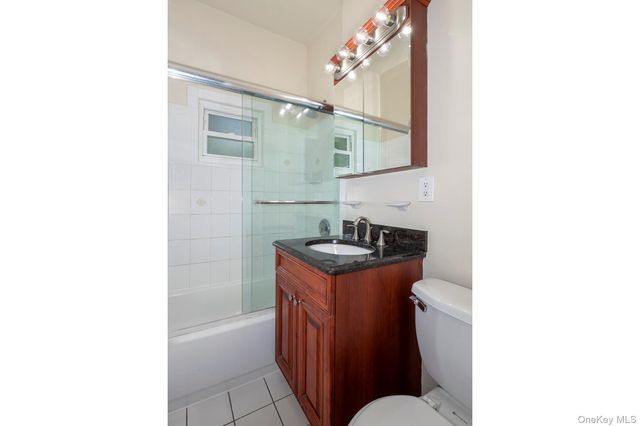 427 Main Street 427-N, Northport, NY 11768