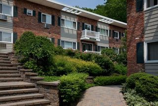 427 Main Street 427-N, Northport, NY 11768