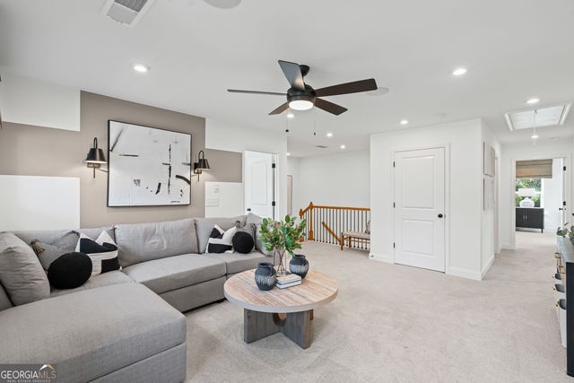 244 Rockledge Bend, Powder Springs, GA 30127