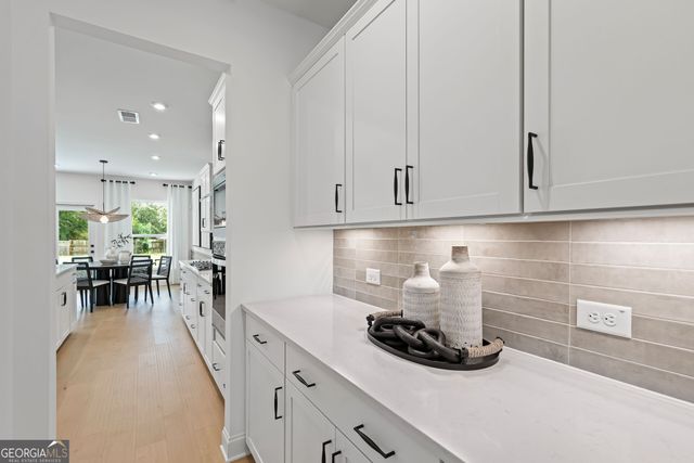 244 Rockledge Bend, Powder Springs, GA 30127