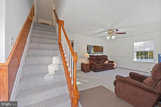 1003 LEE RD, Glen Burnie, MD 21061