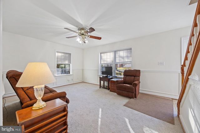 1003 LEE RD, Glen Burnie, MD 21061