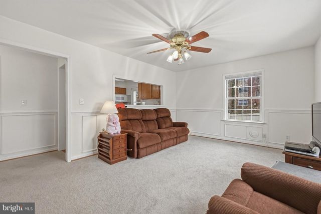 1003 LEE RD, Glen Burnie, MD 21061