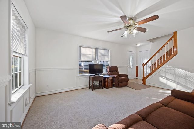 1003 LEE RD, Glen Burnie, MD 21061