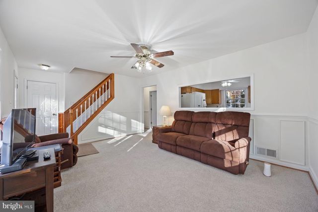 1003 LEE RD, Glen Burnie, MD 21061