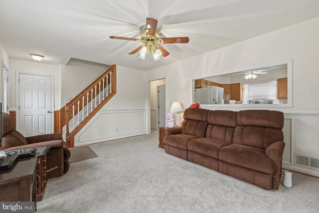 1003 LEE RD, Glen Burnie, MD 21061