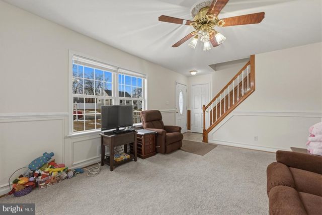 1003 LEE RD, Glen Burnie, MD 21061