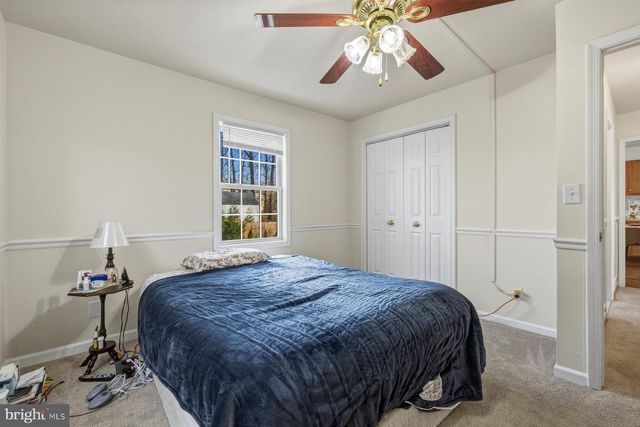 1003 LEE RD, Glen Burnie, MD 21061