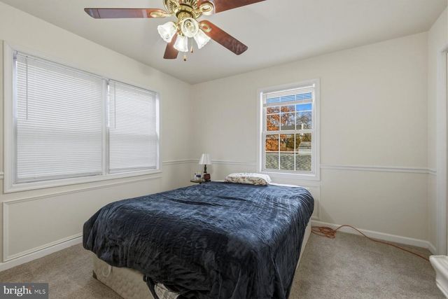 1003 LEE RD, Glen Burnie, MD 21061