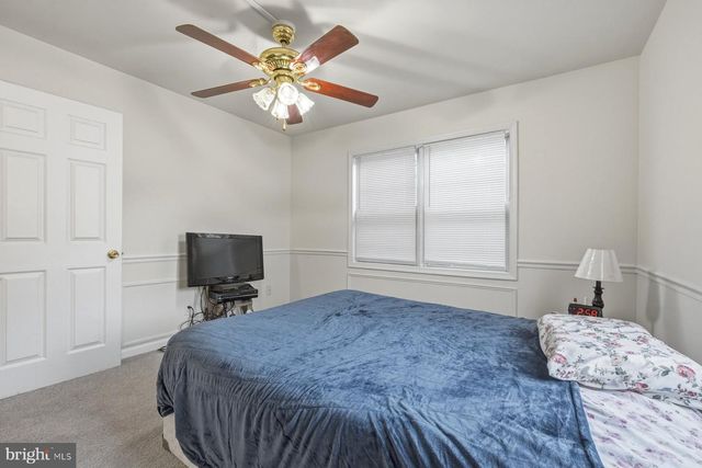 1003 LEE RD, Glen Burnie, MD 21061