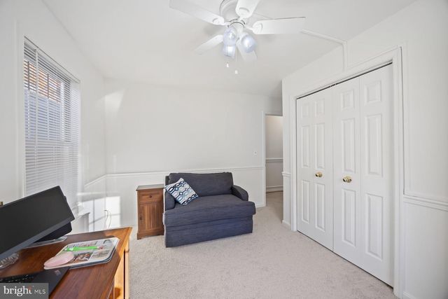 1003 LEE RD, Glen Burnie, MD 21061