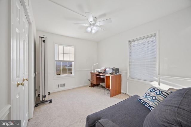 1003 LEE RD, Glen Burnie, MD 21061