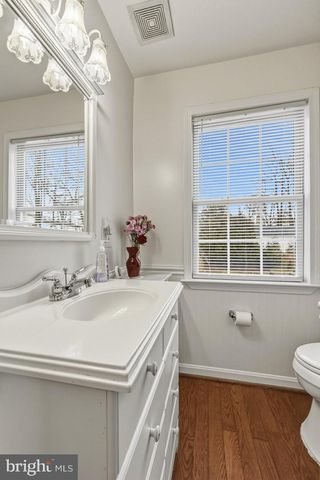 1003 LEE RD, Glen Burnie, MD 21061