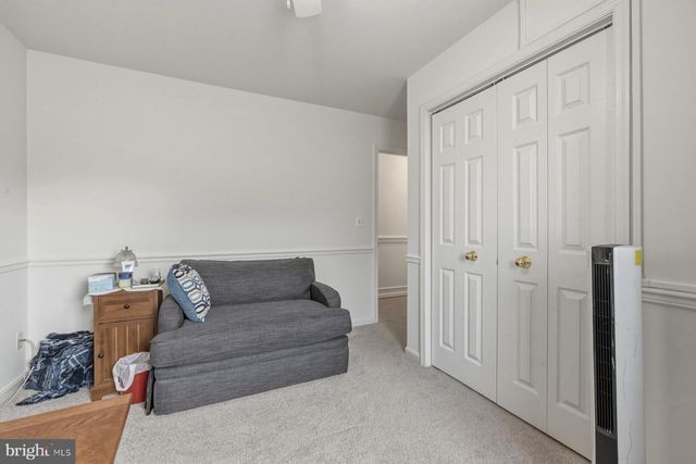 1003 LEE RD, Glen Burnie, MD 21061