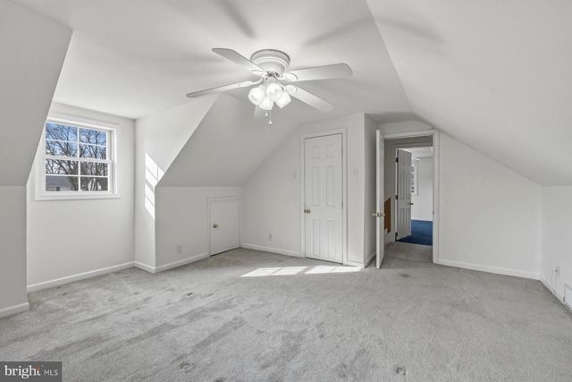 1003 LEE RD, Glen Burnie, MD 21061