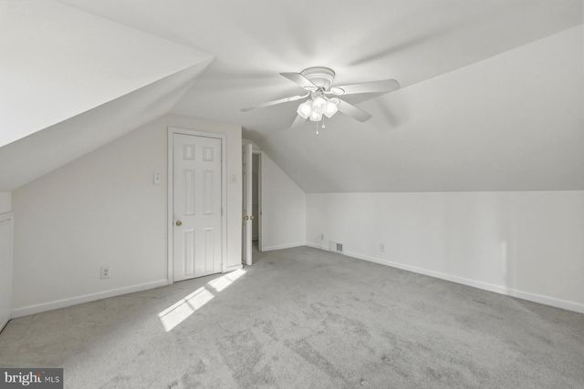 1003 LEE RD, Glen Burnie, MD 21061