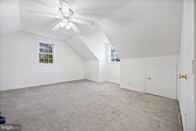 1003 LEE RD, Glen Burnie, MD 21061