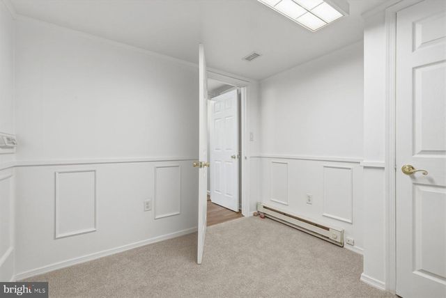 1003 LEE RD, Glen Burnie, MD 21061