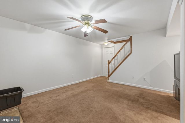 1003 LEE RD, Glen Burnie, MD 21061