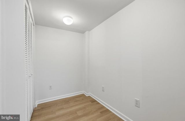 1003 LEE RD, Glen Burnie, MD 21061