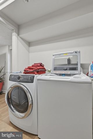 1003 LEE RD, Glen Burnie, MD 21061