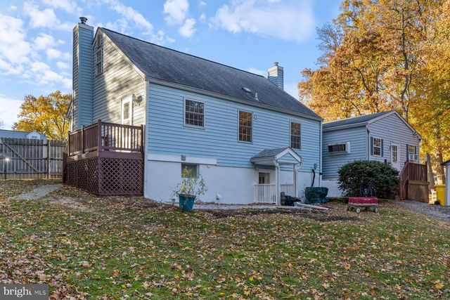 1003 LEE RD, Glen Burnie, MD 21061