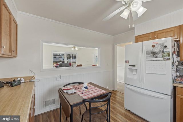 1003 LEE RD, Glen Burnie, MD 21061