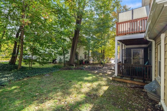 91 Fayette St 1, Watertown, MA 02472