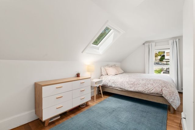 91 Fayette St 1, Watertown, MA 02472