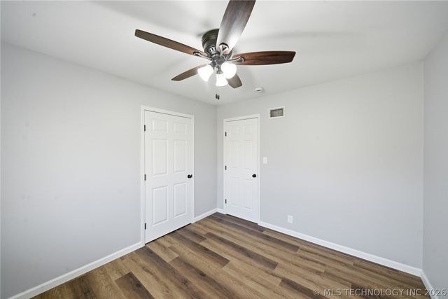 5715 E 28th Street, Tulsa, OK 74114